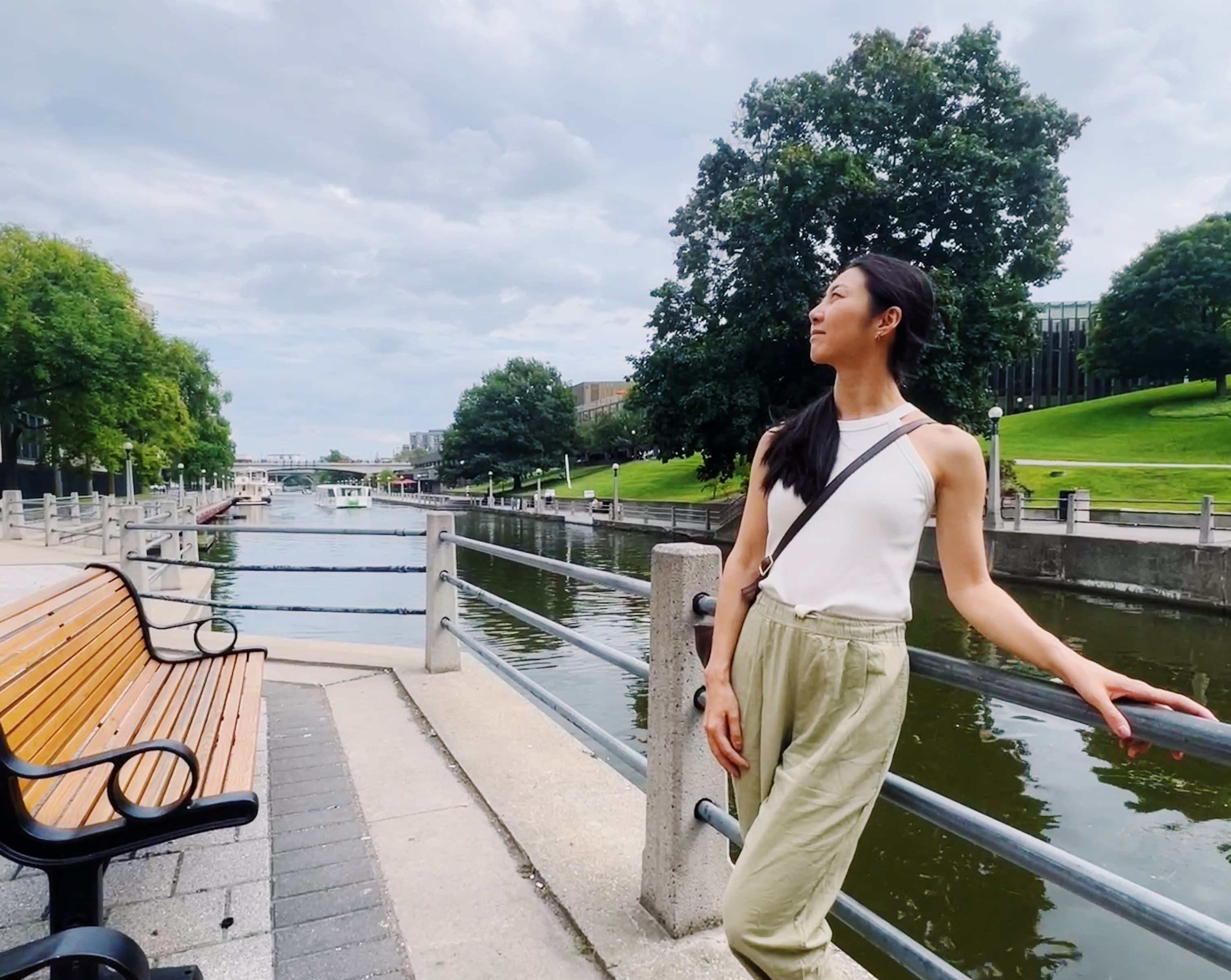 Thumbnail image for About